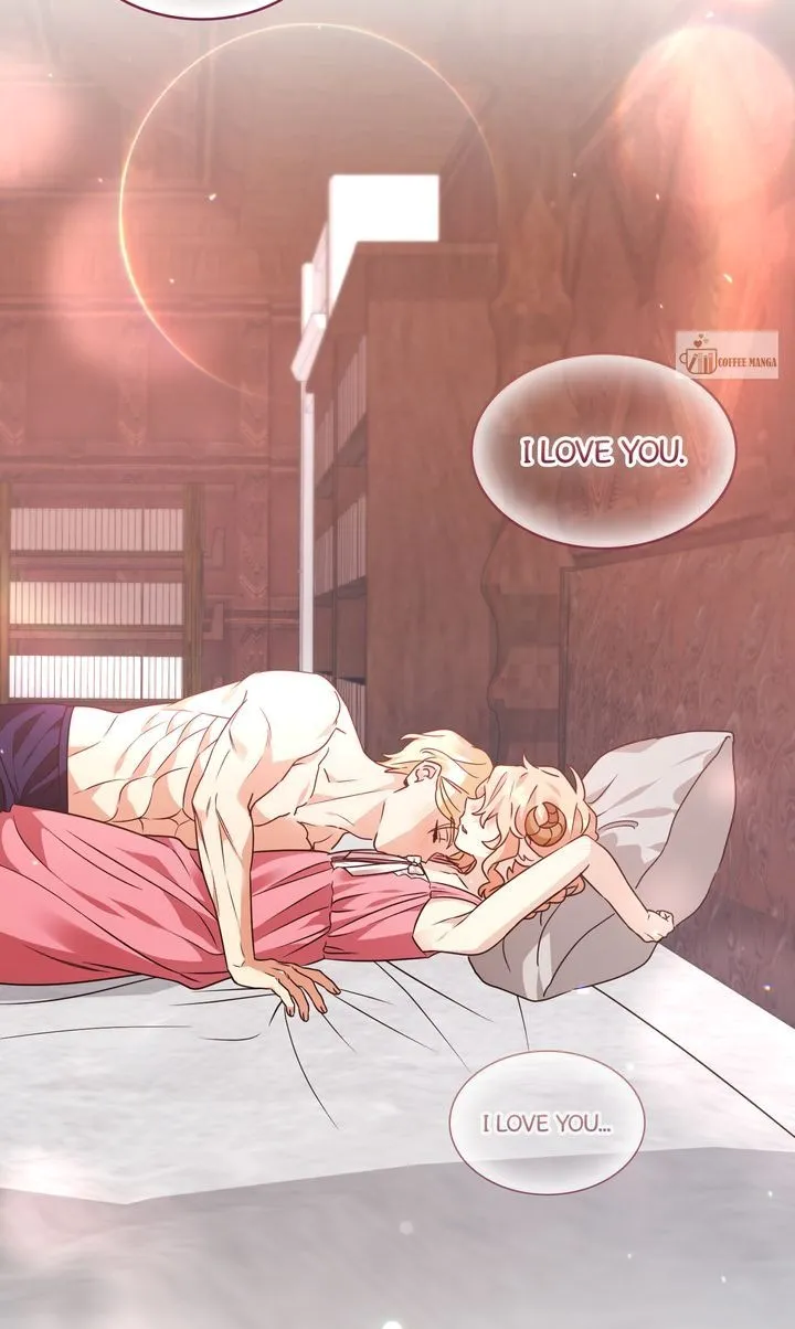Wake Up, Warrior Chapter 147 83